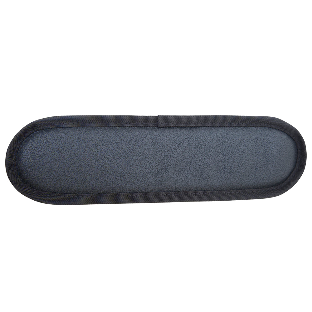 Shoulder Pad (LG) Black - Manhattan Portage