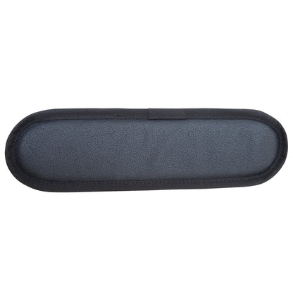 Shoulder Pad (LG) Black - Manhattan Portage