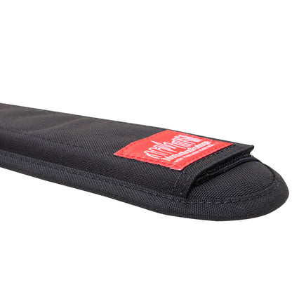 Shoulder Pad (LG) Black - Manhattan Portage