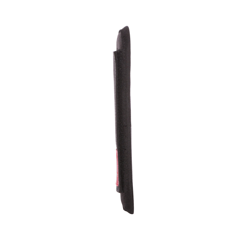 Shoulder Pad (SM) Black - Manhattan Portage