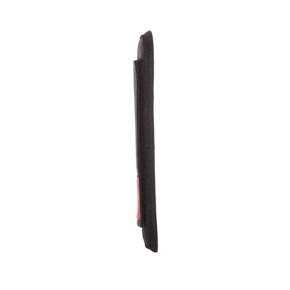 Shoulder Pad (SM) Black - Manhattan Portage