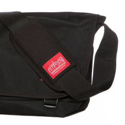 Shoulder Pad (SM) Black - Manhattan Portage
