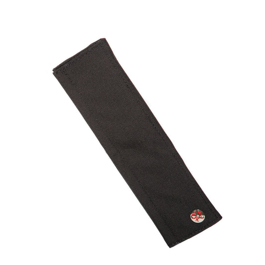 TOKEN Shoulder Pad Black - Manhattan Portage