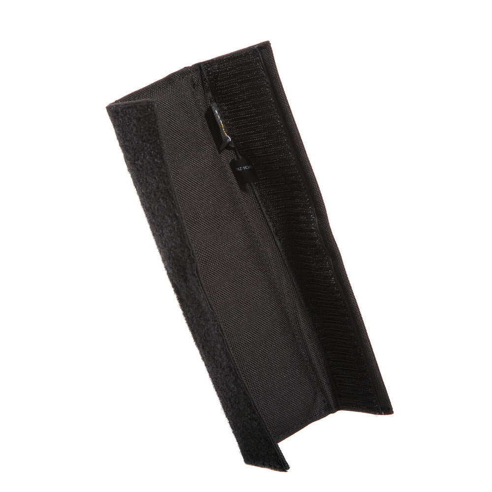 TOKEN Shoulder Pad Black - Manhattan Portage