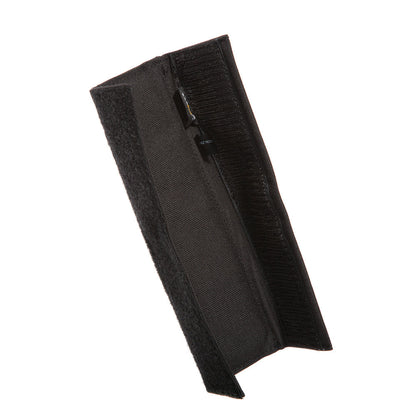TOKEN Shoulder Pad Black - Manhattan Portage