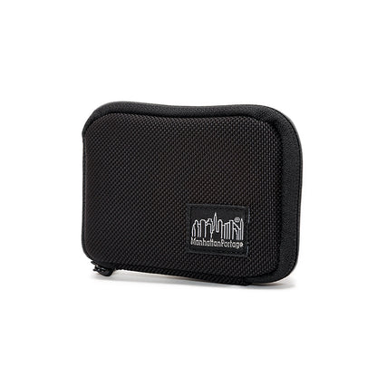 Smith Key Case Black - Manhattan Portage