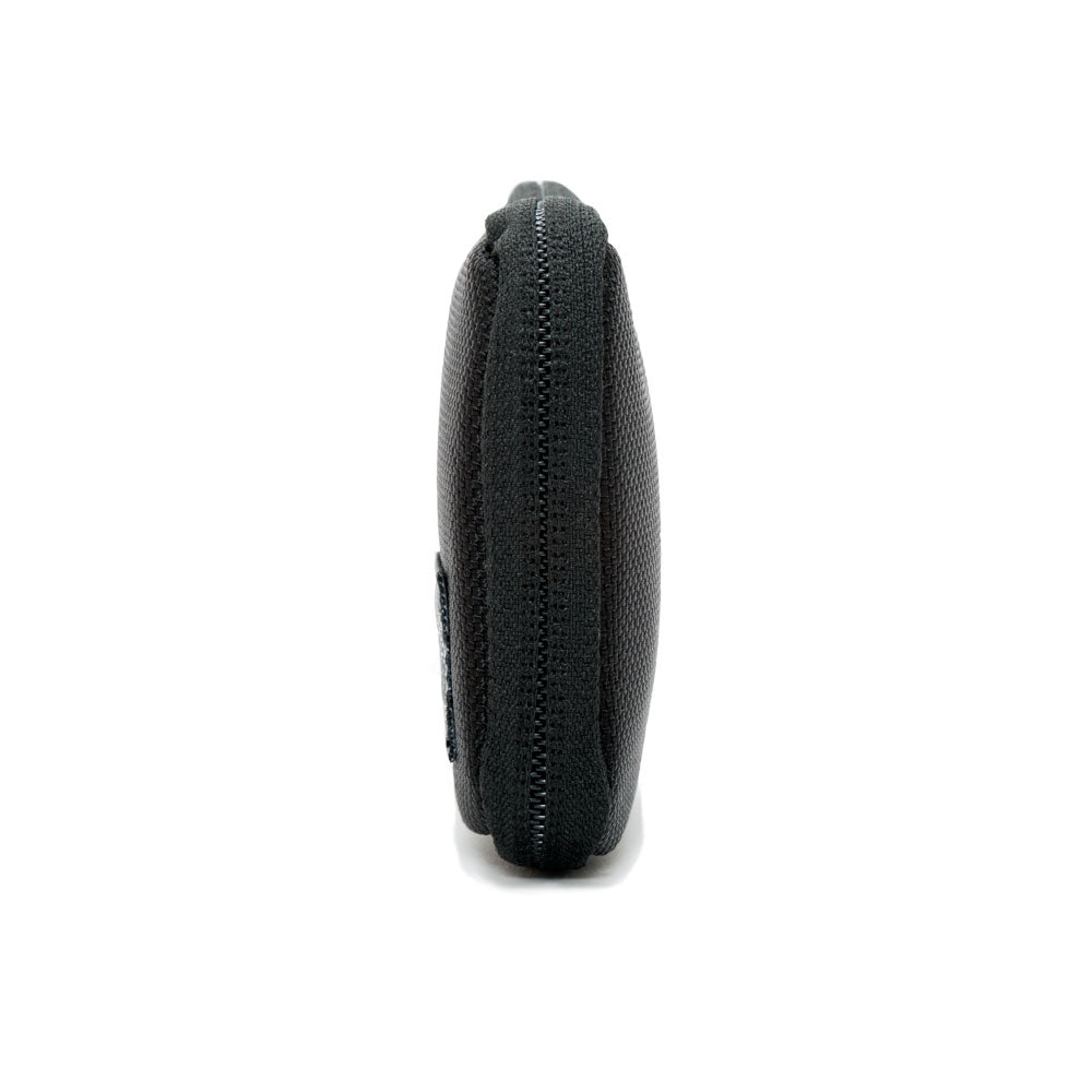 Smith Key Case Black - Manhattan Portage