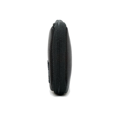 Smith Key Case Black - Manhattan Portage