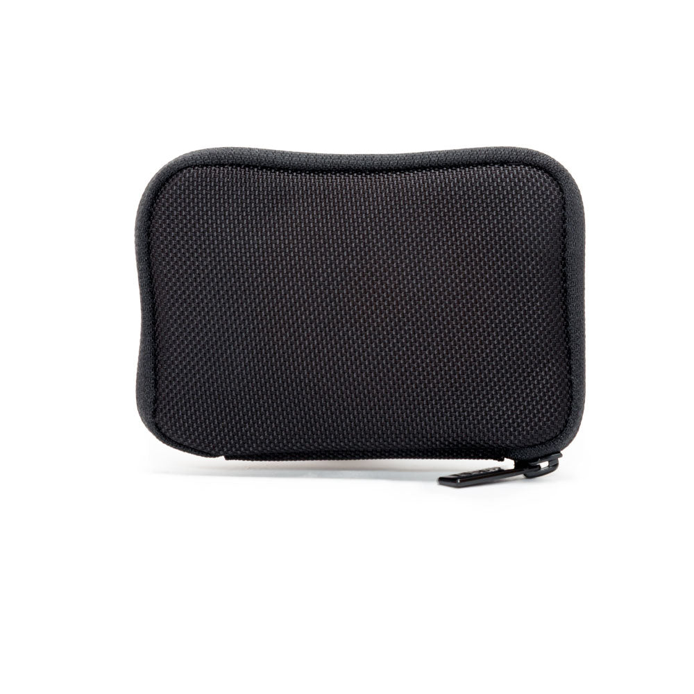 Smith Key Case Black - Manhattan Portage