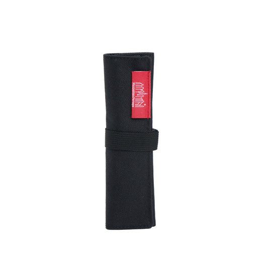 MP Pen Case Black - Manhattan Portage
