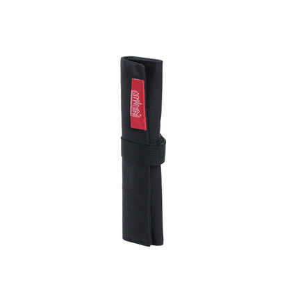 MP Pen Case Black - Manhattan Portage