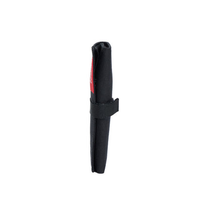 MP Pen Case Black - Manhattan Portage