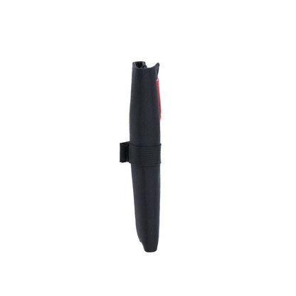 MP Pen Case Black - Manhattan Portage