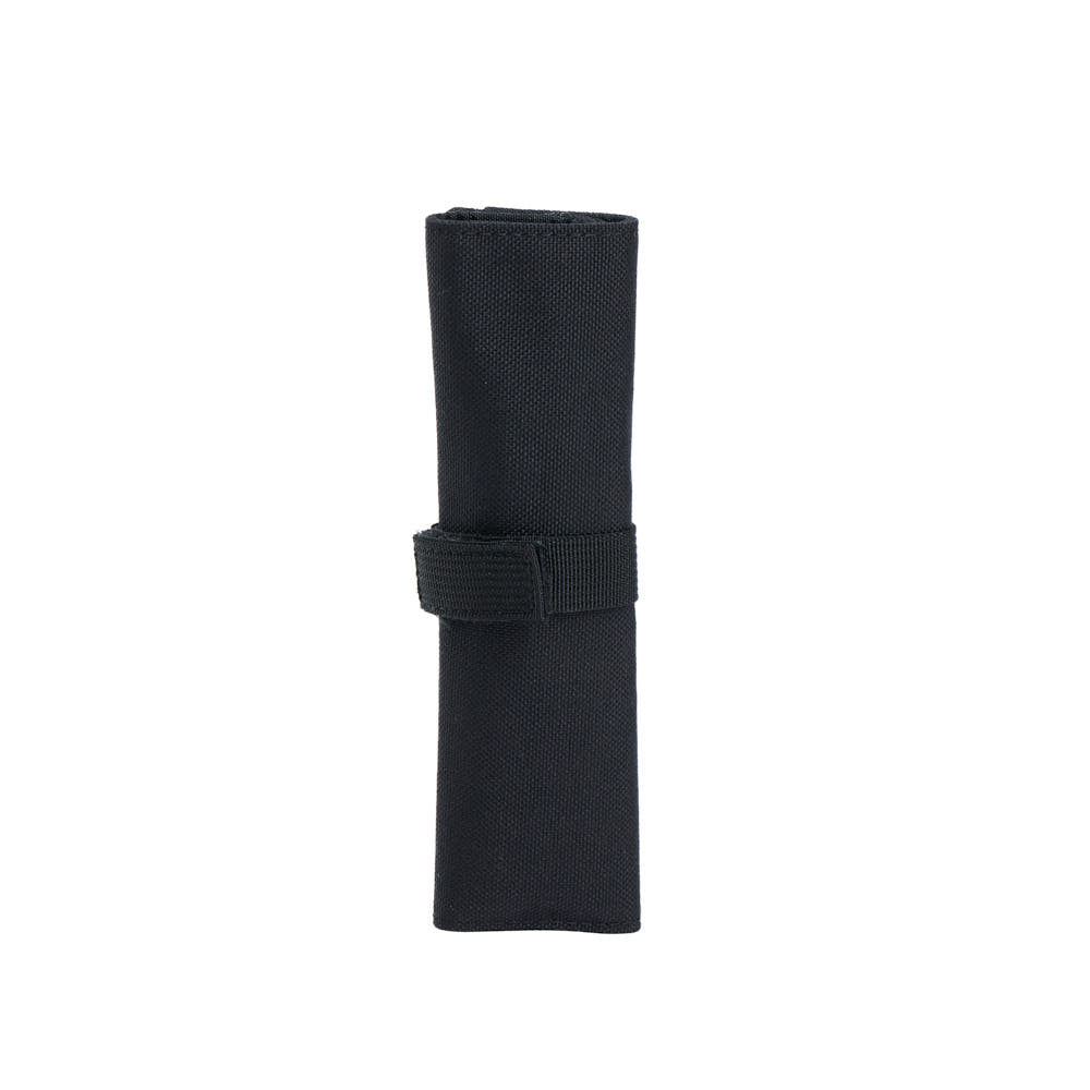 MP Pen Case Black - Manhattan Portage