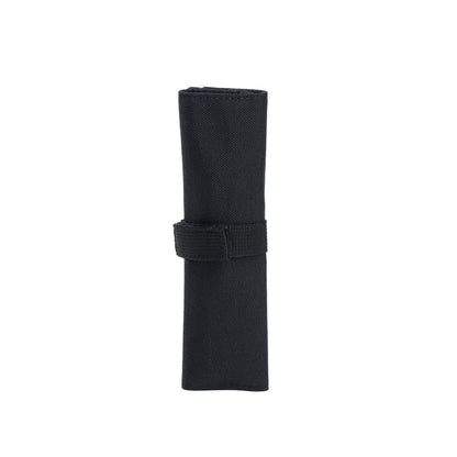 MP Pen Case Black - Manhattan Portage