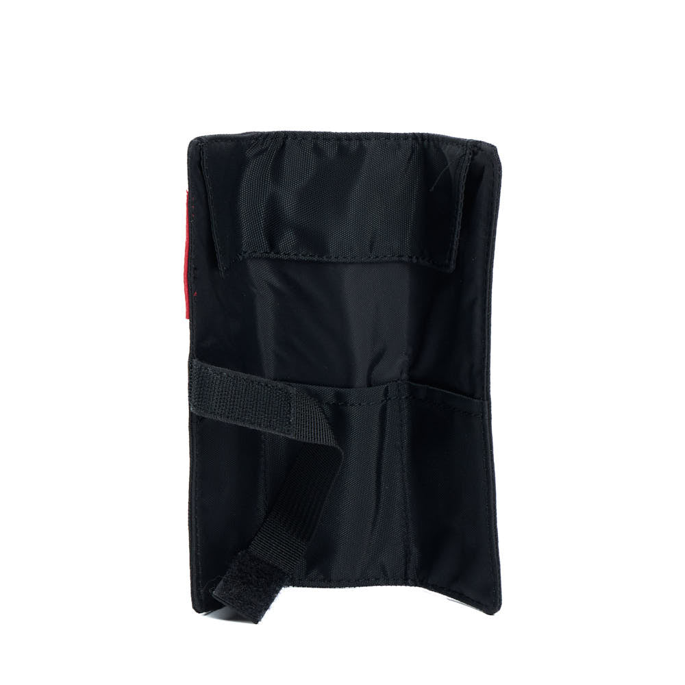 MP Pen Case Black - Manhattan Portage