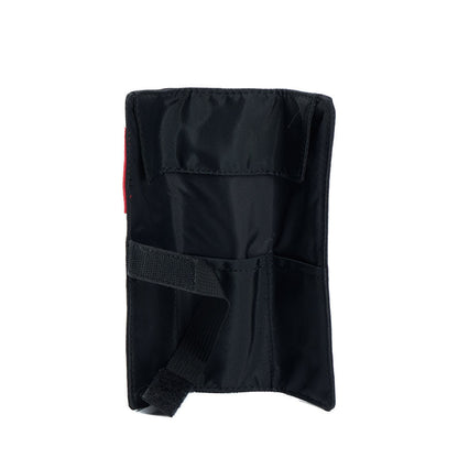 MP Pen Case Black - Manhattan Portage
