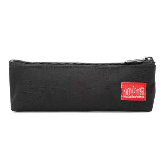 Fountain Pen Case Black - Manhattan Portage