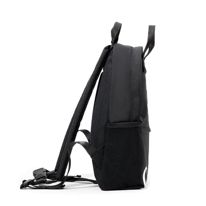 GOVERNORS BACKPACK VER.2 CARROTS25 Black - Manhattan Portage