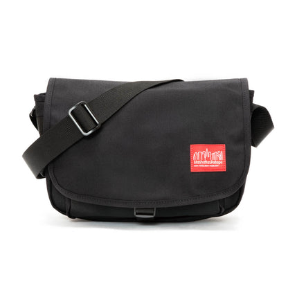 Sohobo Bag (SM) Black - Manhattan Portage