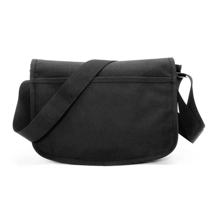 Sohobo Bag (SM) Black - Manhattan Portage