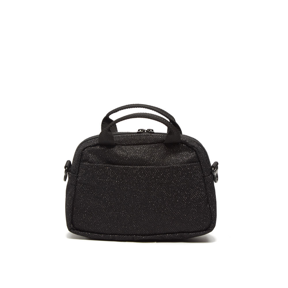 Midnight Jane Shoulder Bag Ver 2 Black - Manhattan Portage