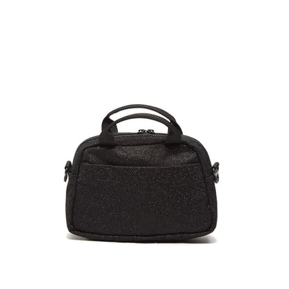 Midnight Jane Shoulder Bag Ver 2 Black - Manhattan Portage