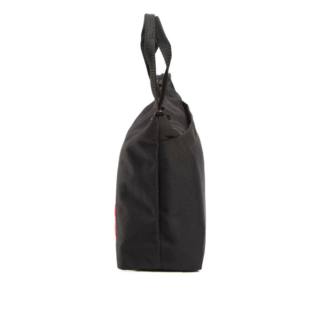 Remsen Street Tote Ver 2 Black - Manhattan Portage