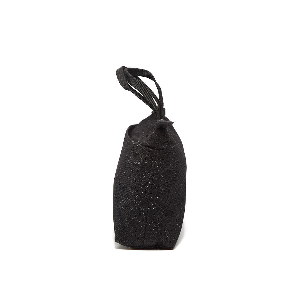 Midnight Remsen Street Tote Ver 2 MDN-BLK - Manhattan Portage