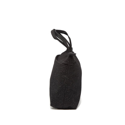Midnight Remsen Street Tote Ver 2 MDN-BLK - Manhattan Portage