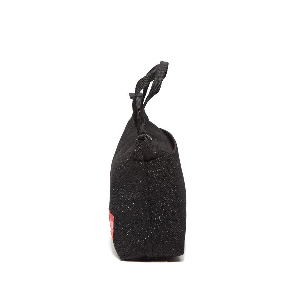 Midnight Remsen Street Tote Ver 2 MDN-BLK - Manhattan Portage