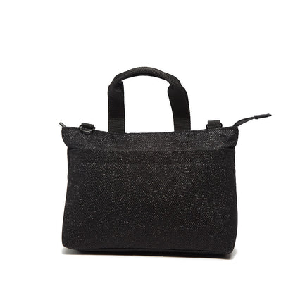 Midnight Remsen Street Tote Ver 2 MDN-BLK - Manhattan Portage