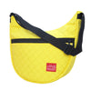Yellow (Final Sale)