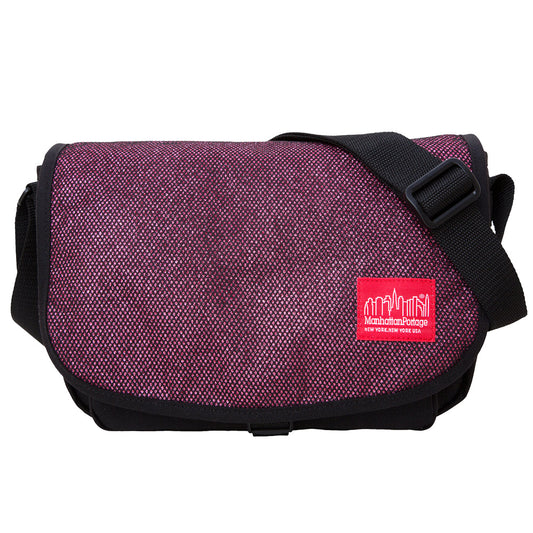 Midnight Sohobo Bag Ver.2 MDN-BUR - Manhattan Portage