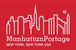 Manhattan Portage USA